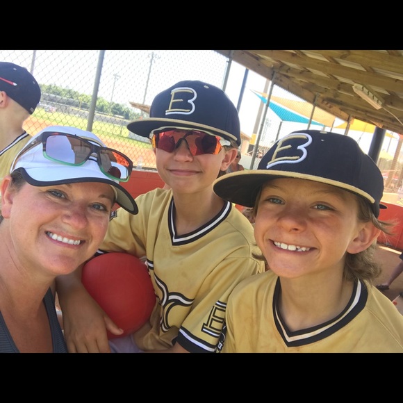 Meet your Posher, Shelena - Picture 3 of 3